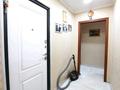 4-бөлмелі пәтер · 78 м² · 3/5 қабат, 1-й квартал, 2-й квартал 22, бағасы: 20.5 млн ₸ в Караганде, Алихана Бокейханова р-н — фото 10