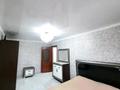 4-бөлмелі пәтер · 78 м² · 3/5 қабат, 1-й квартал, 2-й квартал 22, бағасы: 20.5 млн ₸ в Караганде, Алихана Бокейханова р-н — фото 15