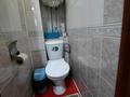 4-бөлмелі пәтер · 78 м² · 3/5 қабат, 1-й квартал, 2-й квартал 22, бағасы: 20.5 млн ₸ в Караганде, Алихана Бокейханова р-н — фото 16