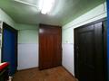 4-бөлмелі пәтер · 78 м² · 3/5 қабат, 1-й квартал, 2-й квартал 22, бағасы: 20.5 млн ₸ в Караганде, Алихана Бокейханова р-н — фото 19