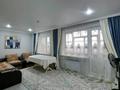 4-бөлмелі пәтер · 78 м² · 3/5 қабат, 1-й квартал, 2-й квартал 22, бағасы: 20.5 млн ₸ в Караганде, Алихана Бокейханова р-н — фото 4