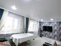 4-бөлмелі пәтер · 78 м² · 3/5 қабат, 1-й квартал, 2-й квартал 22, бағасы: 20.5 млн ₸ в Караганде, Алихана Бокейханова р-н — фото 5