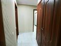 4-бөлмелі пәтер · 78 м² · 3/5 қабат, 1-й квартал, 2-й квартал 22, бағасы: 20.5 млн ₸ в Караганде, Алихана Бокейханова р-н — фото 7