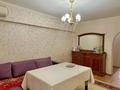 3-бөлмелі пәтер · 69 м² · 5/5 қабат, мкр Жетысу-4 19 — СРОЧНАЯ ПРОДАЖА!!!, бағасы: 49 млн ₸ в Алматы, Ауэзовский р-н — фото 10