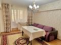 3-бөлмелі пәтер · 69 м² · 5/5 қабат, мкр Жетысу-4 19 — СРОЧНАЯ ПРОДАЖА!!!, бағасы: 49 млн ₸ в Алматы, Ауэзовский р-н — фото 11