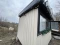 Киоск для бизнеса · 6 м² за 1.1 млн ₸ в Усть-Каменогорске, Меновное — фото 5