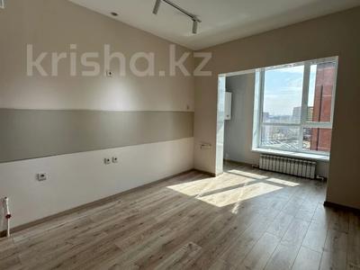 2-комнатная квартира · 78.5 м² · 6/7 этаж, Тауелсиздик пр-т за 36 млн ₸ в Актобе