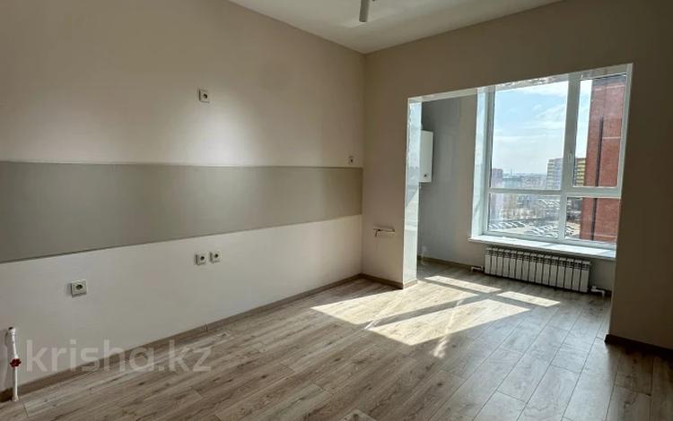 2-комнатная квартира · 78.5 м² · 6/7 этаж, Тауелсиздик пр-т за 36 млн ₸ в Актобе — фото 2