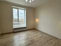 2-комнатная квартира · 78.5 м² · 6/7 этаж, Тауелсиздик пр-т за 36 млн ₸ в Актобе — фото 10
