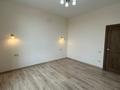 2-комнатная квартира · 78.5 м² · 6/7 этаж, Тауелсиздик пр-т за 36 млн ₸ в Актобе — фото 11