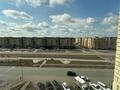 2-комнатная квартира · 78.5 м² · 6/7 этаж, Тауелсиздик пр-т за 36 млн ₸ в Актобе — фото 13
