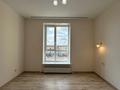 2-комнатная квартира · 78.5 м² · 6/7 этаж, Тауелсиздик пр-т за 36 млн ₸ в Актобе — фото 14