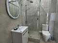 2-комнатная квартира · 78.5 м² · 6/7 этаж, Тауелсиздик пр-т за 36 млн ₸ в Актобе — фото 15