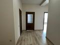 2-комнатная квартира · 78.5 м² · 6/7 этаж, Тауелсиздик пр-т за 36 млн ₸ в Актобе — фото 16