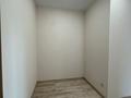 2-комнатная квартира · 78.5 м² · 6/7 этаж, Тауелсиздик пр-т за 36 млн ₸ в Актобе — фото 17