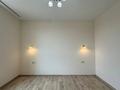 2-комнатная квартира · 78.5 м² · 6/7 этаж, Тауелсиздик пр-т за 36 млн ₸ в Актобе — фото 18