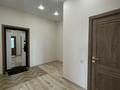 2-комнатная квартира · 78.5 м² · 6/7 этаж, Тауелсиздик пр-т за 36 млн ₸ в Актобе — фото 19