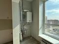 2-комнатная квартира · 78.5 м² · 6/7 этаж, Тауелсиздик пр-т за 36 млн ₸ в Актобе — фото 3