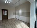 2-комнатная квартира · 78.5 м² · 6/7 этаж, Тауелсиздик пр-т за 36 млн ₸ в Актобе — фото 5