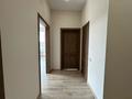 2-комнатная квартира · 78.5 м² · 6/7 этаж, Тауелсиздик пр-т за 36 млн ₸ в Актобе — фото 6