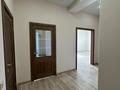 2-комнатная квартира · 78.5 м² · 6/7 этаж, Тауелсиздик пр-т за 36 млн ₸ в Актобе — фото 7