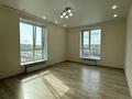 2-комнатная квартира · 78.5 м² · 6/7 этаж, Тауелсиздик пр-т за 36 млн ₸ в Актобе — фото 8