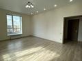 2-комнатная квартира · 78.5 м² · 6/7 этаж, Тауелсиздик пр-т за 36 млн ₸ в Актобе — фото 9