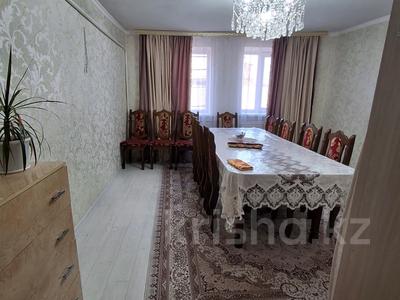 Жеке үй · 3 бөлме · 62 м² · 8 сот., Қапал 363, бағасы: 23 млн 〒 в Таразе
