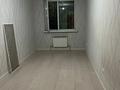 2-комнатная квартира · 53 м² · 1/5 этаж, мкр Акжайык 69/3 за 23 млн ₸ в Шымкенте, Абайский р-н