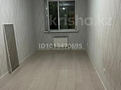 2-бөлмелі пәтер · 53 м² · 1/5 қабат, мкр Акжайык 69/3, бағасы: 23 млн ₸ в Шымкенте, Абайский р-н