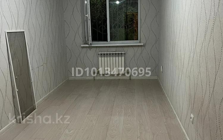 2-комнатная квартира · 53 м² · 1/5 этаж, мкр Акжайык 69/3 за 23 млн ₸ в Шымкенте, Абайский р-н — фото 2