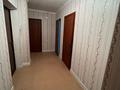 2-комнатная квартира · 53 м² · 1/5 этаж, мкр Акжайык 69/3 за 23 млн ₸ в Шымкенте, Абайский р-н — фото 5