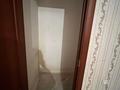 2-комнатная квартира · 53 м² · 1/5 этаж, мкр Акжайык 69/3 за 23 млн ₸ в Шымкенте, Абайский р-н — фото 6