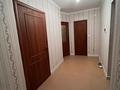 2-комнатная квартира · 53 м² · 1/5 этаж, мкр Акжайык 69/3 за 23 млн ₸ в Шымкенте, Абайский р-н — фото 7