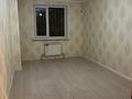 2-комнатная квартира · 53 м² · 1/5 этаж, мкр Акжайык 69/3 за 23 млн ₸ в Шымкенте, Абайский р-н — фото 9