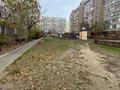 Образование · 107 м² за 88 млн ₸ в Алматы, Ауэзовский р-н — фото 4