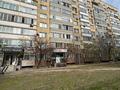 Образование · 107 м² за 88 млн ₸ в Алматы, Ауэзовский р-н — фото 5
