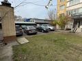 Образование · 107 м² за 88 млн ₸ в Алматы, Ауэзовский р-н — фото 8