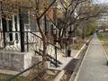 Образование · 107 м² за 88 млн ₸ в Алматы, Ауэзовский р-н — фото 9