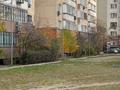 Образование · 107 м² за 88 млн ₸ в Алматы, Ауэзовский р-н — фото 12
