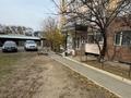 Образование · 107 м² за 88 млн ₸ в Алматы, Ауэзовский р-н — фото 3