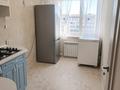 4-бөлмелі пәтер · 79.2 м² · 5/5 қабат, микрорайон Васильковский, бағасы: 21.5 млн ₸ в Кокшетау — фото 2