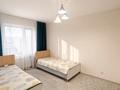 4-бөлмелі пәтер · 79.2 м² · 5/5 қабат, микрорайон Васильковский, бағасы: 21.5 млн ₸ в Кокшетау — фото 6