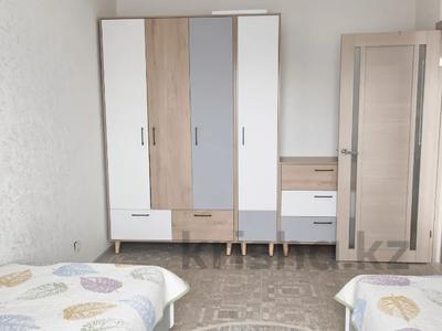 4-бөлмелі пәтер · 79.2 м² · 5/5 қабат, микрорайон Васильковский, бағасы: 21.5 млн ₸ в Кокшетау