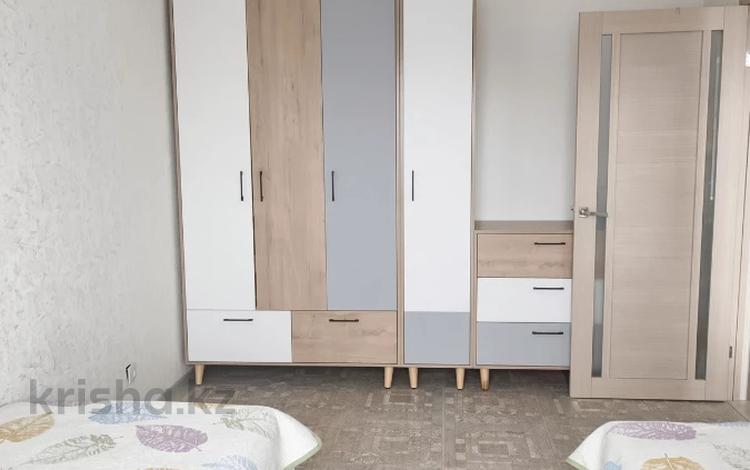 4-бөлмелі пәтер · 79.2 м² · 5/5 қабат, микрорайон Васильковский, бағасы: 21.5 млн ₸ в Кокшетау — фото 10