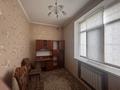 Отдельный дом · 15 комнат · 1200 м² · 7 сот., улица Герцена 40 за 190 млн ₸ в Шымкенте, Енбекшинский р-н — фото 12