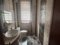 Отдельный дом · 15 комнат · 1200 м² · 7 сот., улица Герцена 40 за 190 млн ₸ в Шымкенте, Енбекшинский р-н — фото 13