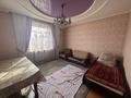 Отдельный дом · 15 комнат · 1200 м² · 7 сот., улица Герцена 40 за 190 млн ₸ в Шымкенте, Енбекшинский р-н — фото 14