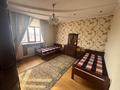 Отдельный дом · 15 комнат · 1200 м² · 7 сот., улица Герцена 40 за 190 млн ₸ в Шымкенте, Енбекшинский р-н — фото 15
