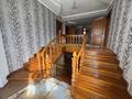 Отдельный дом · 15 комнат · 1200 м² · 7 сот., улица Герцена 40 за 190 млн ₸ в Шымкенте, Енбекшинский р-н — фото 17